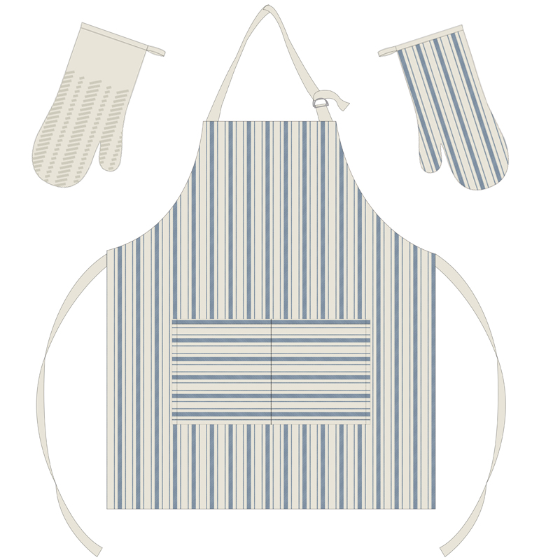 stripe