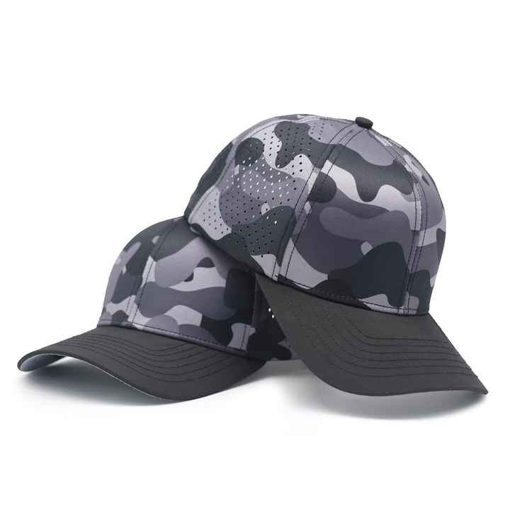 custom hat