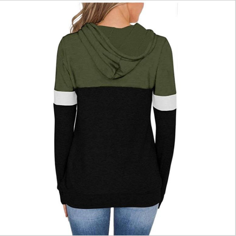 Black-Green