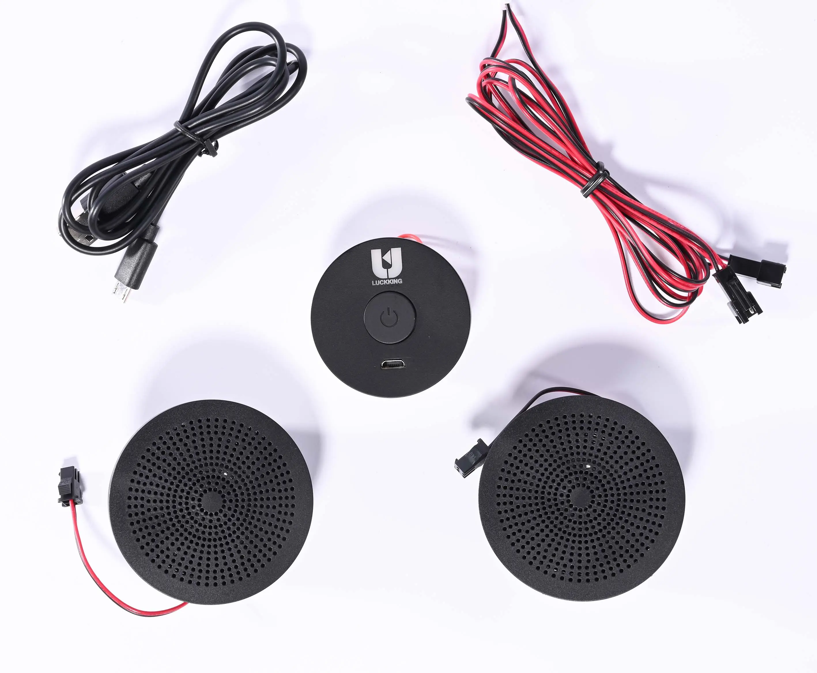 E-sports placa amplificadora de áudio, acessórios e móveis, bt player, cabeceira inteligente, armário, alto-falante