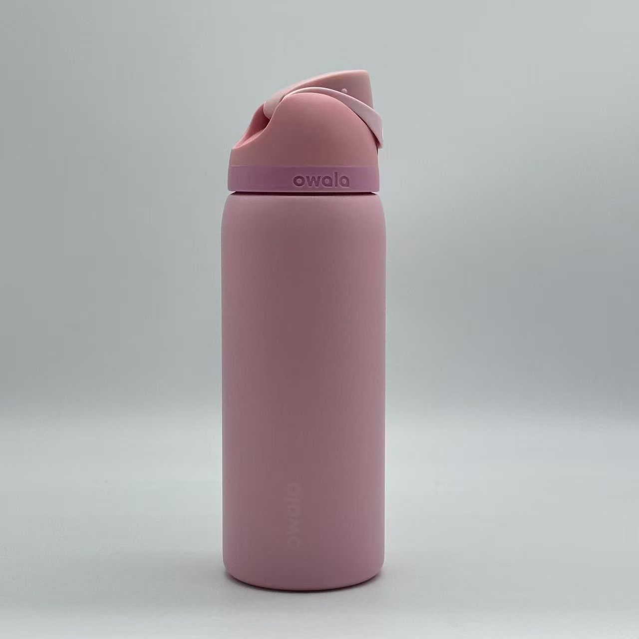 Cuarzo rosa 32oz
