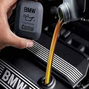 High-Performance Perfect Synthetic Adhesive Lubricant Four Stroke Motorcycle Engine <strong>Oil</strong> Automotive Base <strong>Oil</strong> - Product Image 6