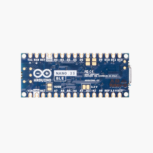 <strong>Arduino</strong> Nano 33 BLE DEV-15588 Development Board Original ABX00030 nRF52840 microcontroller