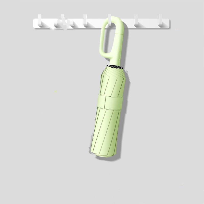Vert