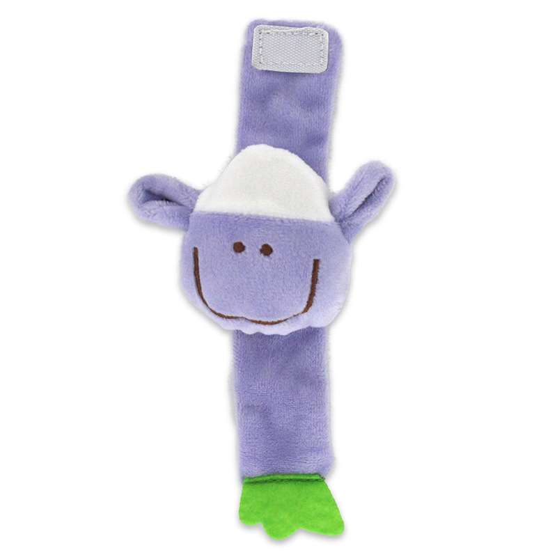 Little lamb