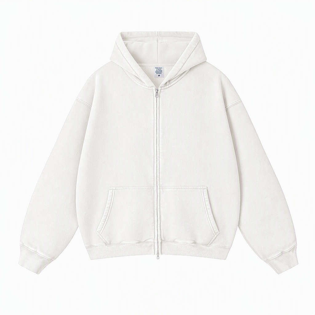 Blanco