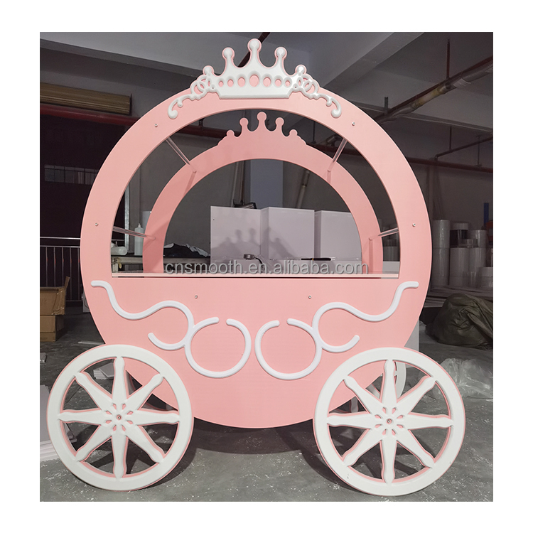 Design2