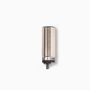 BXUAN XSA-V11801交流/DC速度传感器双线24V/110V/220V IP68感应式接近开关产品类别接近传感器 - Product Image 4