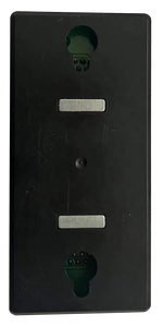 Ethernet <strong>temperature</strong> <strong>and</strong> <strong>humidity</strong> <strong>sensor</strong> for server rack magnetic installed <strong>temperature</strong> <strong>and</strong> <strong>humidity</strong> data logger gauge monitor - Product Image 3