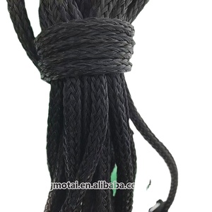 Yüksek kaliteli el döküm net el döküm net kurşun damla karides balıkçılık toptan fiyat ile ucuz - Product Image 2