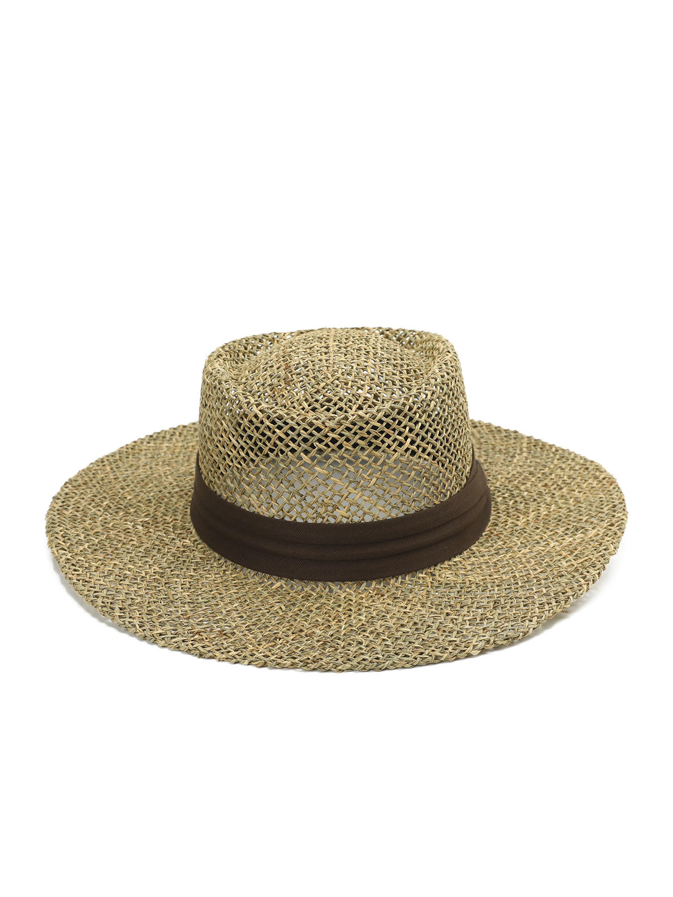 วงดนตรีฟลาต-คัลเลอรี