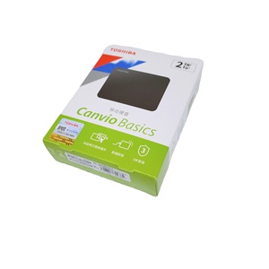 窓付きのカスタマイズされたモバイルハードディスクボックス工場カスタマイズ製品紙包装ボックス