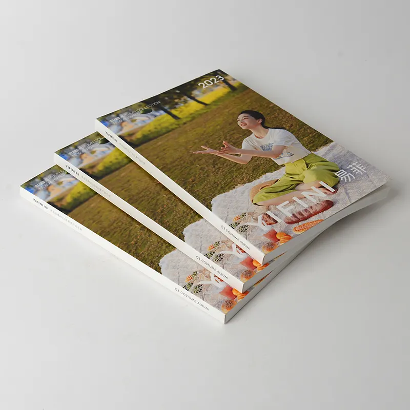 Printing paperback book,printing soft cover book,cheap book printing in china