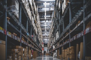 Pnozx124vac/dcwbr3n/o/1n/<span class=keywords><strong>c</strong></span> 774300 24vac/dc 6.0a Nsmp Neues Original Ready Stock Industrielle Automatisierung Pac Dedicated Plc-Programm