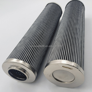 300300 Hydraulic Oil Filter 01.E950.10VG.10.<strong>S</strong>.<strong>P</strong> 01E.950.10VG.10.<strong>S</strong>.<strong>P</strong> 01.E 950.10VG.10.<strong>S</strong>.<strong>P</strong> 01E2001/10VG10SP 01/E2001/10VG/10SP - Product Image 2