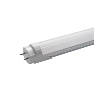 China <strong>LED</strong> Tube Factory 4 Feet 18W <strong>LED</strong> Tube Lighting <strong>T8</strong> 1.2m G13 <strong>LED</strong> <strong>T8</strong> 5000k 4ft <strong>T8</strong> <strong>LED</strong> Tube Lamp 120cm