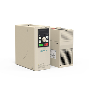 Mini VFD schwere Last 380V 0,75 kW 2,2 kW 7,5 kW 630kW wirtschaft licher Aufzug vfd Wechsel richter für Niederspannungs-Regler mit variabler Drehzahl
