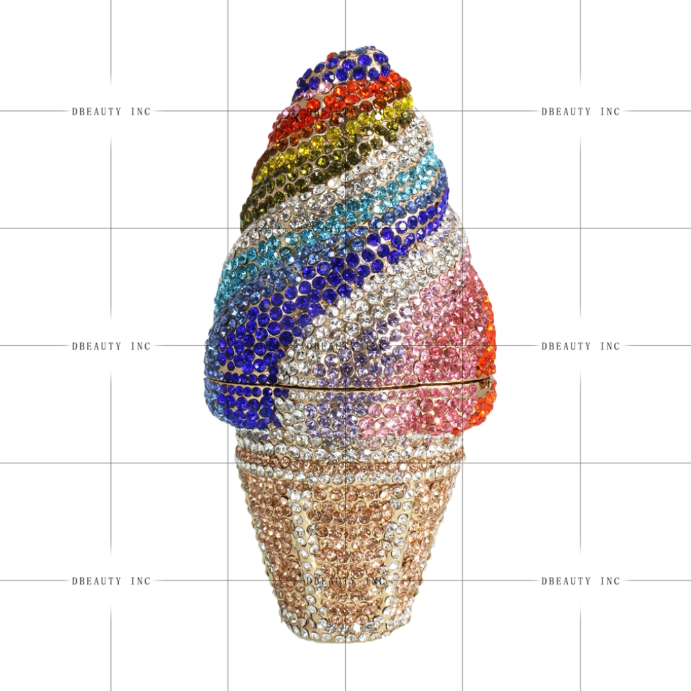 Multicolor