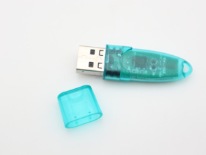 Комплект для обновления Xp600, новое состояние, Rip Maintop Xp600 - Product Image 4