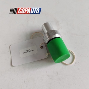 奇瑞A11-8111015AB空调高低压开关传感器 - Product Image 6