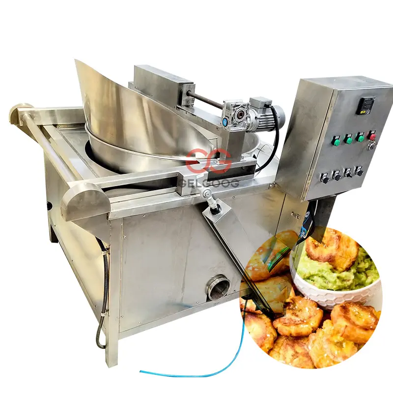 Comercial Fabricante De Cozinha Ovo Frito Máquina De Fritar Ovo Automático