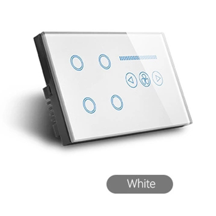Blanco