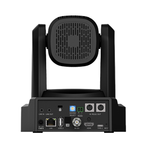 HD sdi ağ cihazları ptz HD video konferans ptz yayın HD kamera ptz kamera canlı akışı için EZOLEN - Product Image 3