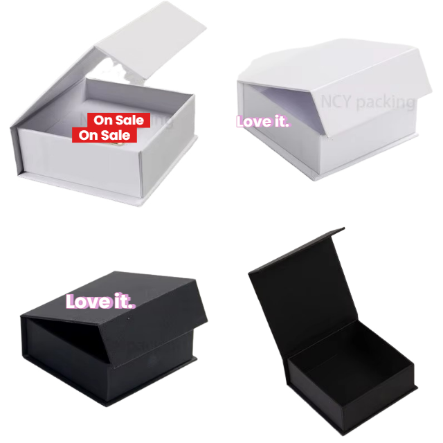 Couleurs mélangées