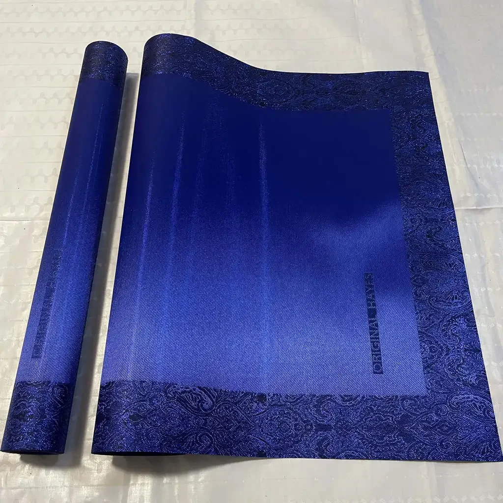 Azzurro reale