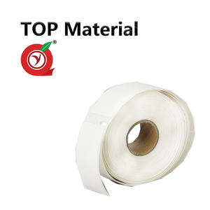 Xiamen Factory Timely Packaging Dymo Printer 30336 Waterproof Address Mailing Thermal Labels &amp; Internet Postage <strong>Stickers</strong> 500pcs - Product Image 2