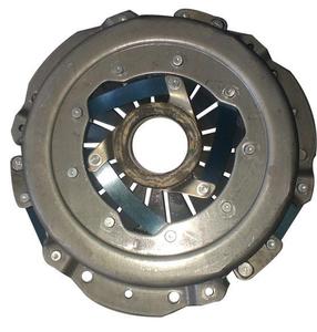 RENAULT debriyaj kapağı rulman debriyajı 3482123441 kamyon için 1878022841 debriyaj tutarsızlığı 3100008106 kitleri - Product Image 3
