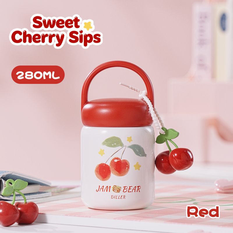 Cherry