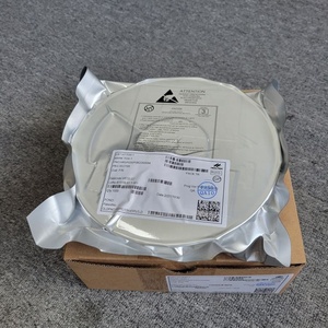 Holtek ic BH66F2660 Körperfett messung Flash MCU Mikro controller Integrierte Schaltung Ic Programmierung Chip BH66F2660-LQFP48