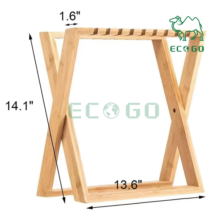 ธรรมชาติ