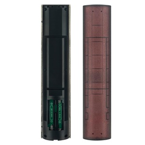 Controle remoto de voz substituído Fit para Haier HTR-U27A LE65K6600UG LE58U6900HQGA LE58U6900UG LE65U6900UG LE43K6600SG - Product Image 3