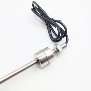 ODM OEM Electric Powered Level Float Switch Liquid Magnetic Float Level <strong>Sensor</strong> Controller <strong>Module</strong> <strong>for</strong> Industrial <strong>Use</strong> - Product Image 3