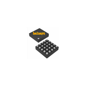 電子チップIC用パッチUCC38086P TDC7201ZAXR RT9379BGQW TVP5158IPNPR - Product Image 1