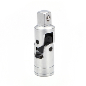 108 Socket Tool Automotive Repair Tool <strong>Kit</strong>, Multi-functional <strong>Big</strong>, Medium and Small Fly Ratchet Wrench Set - Product Image 3