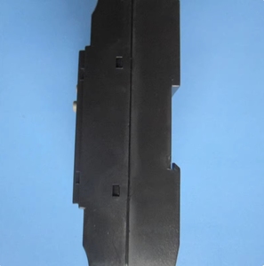 Englische Version Export qualität ZYT16G-3a Mehrkanal-Automatik programm/programmier barer Timer-Schalter 220V