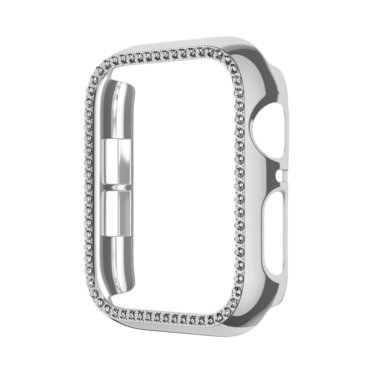 Argent