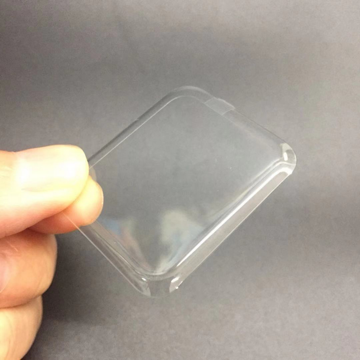 Transparente