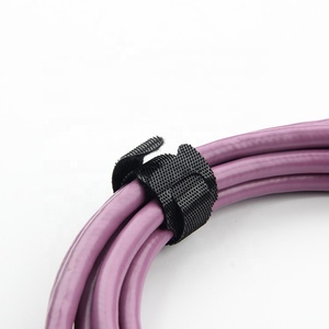 USB 3.0 A ชายไปยัง USB 3.0สายเคเบิลชาย2เมตรสาย Usb 3.0สำหรับคอมพิวเตอร์ - Product Image 4