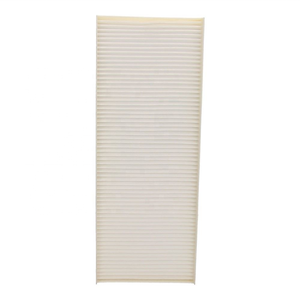 Interior Air <strong>Filter</strong> Fits AUDI VW 80 <strong>Avant</strong> A4 Cabriolet Coupe 8A0819439A - Product Image 3