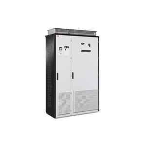 Abbs Ổ Đĩa Treo Tường VFD ACS880-04/ACS880-07/ACS880-07C/ACS880-04XT/ACS880-07XT/ACS880-17/ACS880-37 - Product Image 4