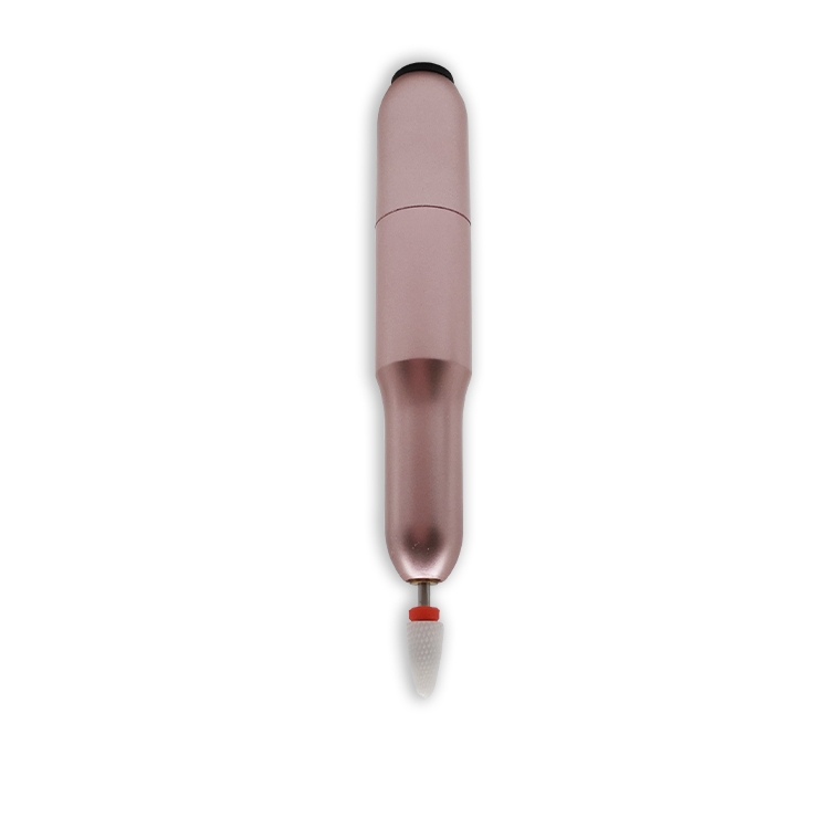 AT-ND-008 nail drill