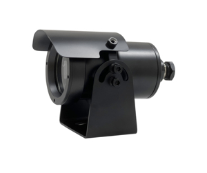 Factory Price 304 Stainless Steel Explosion Proof 8mp 30FPS 4k IP67 Waterproof Security On-vif POE <strong>Ip</strong> <strong>Camera</strong> - Product Image 1