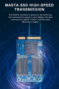 Standard Ops <strong>Computer</strong> 11th 8th Gen Core I3 I5 I7 4K Display DDR4 Msata 6*COM 80Pin Interactive Whiteboard Device Ops Mini PC