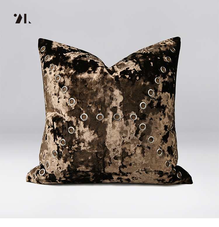 ช็อกโกแลต