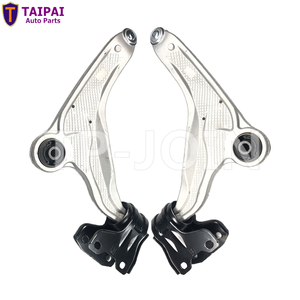 FORD kenar kontrol kolları için yüksek kalite kontrol kolu fabrika fiyat F2GZ-3078-C F2GZ-3079-C - Product Image 2