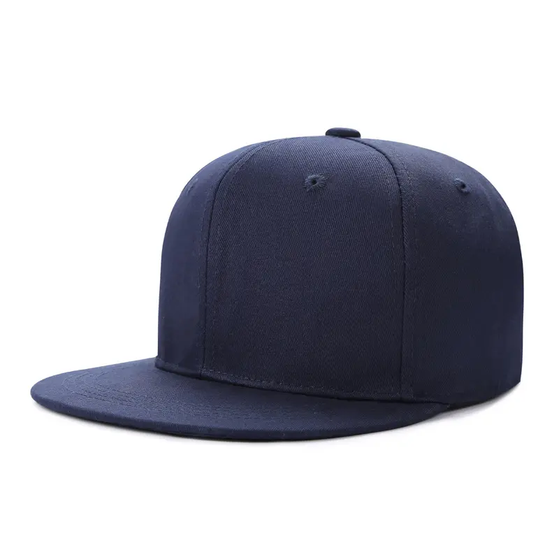 Azul marino